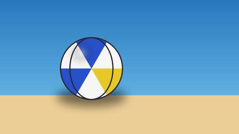 体育数据接口版本迭代中的兼容性策略实际差异怎么理解
