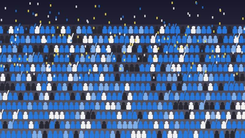 里昂赛程比分大师怎么查？看懂赛程与比分信息的方法