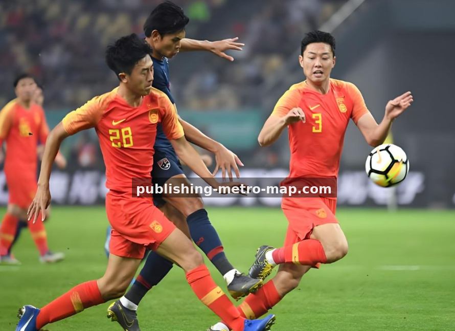比分大师 新赛季冬窗前瞻：五支球队的补强逻辑与阵容拼图缺口