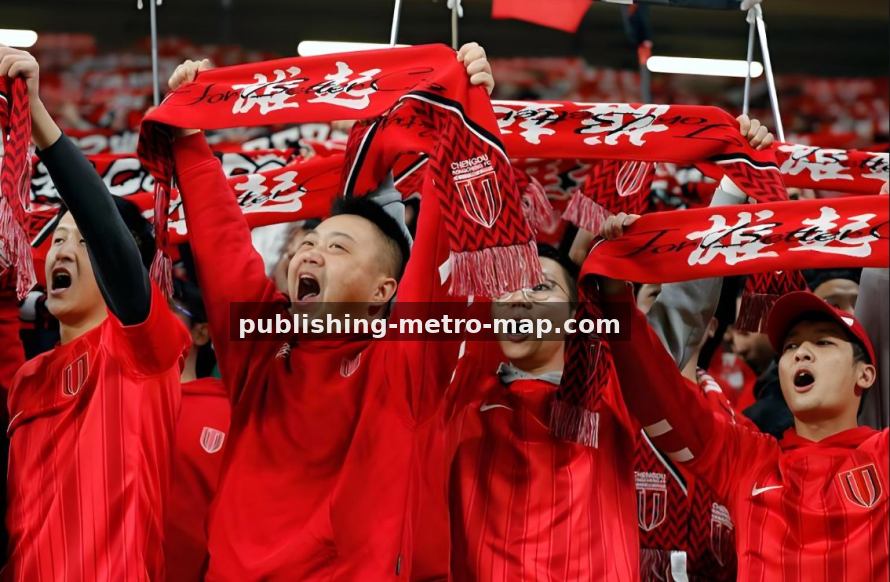 比分大师 转会窗前瞻：中场拼图为何成为各队补强的第一优先级