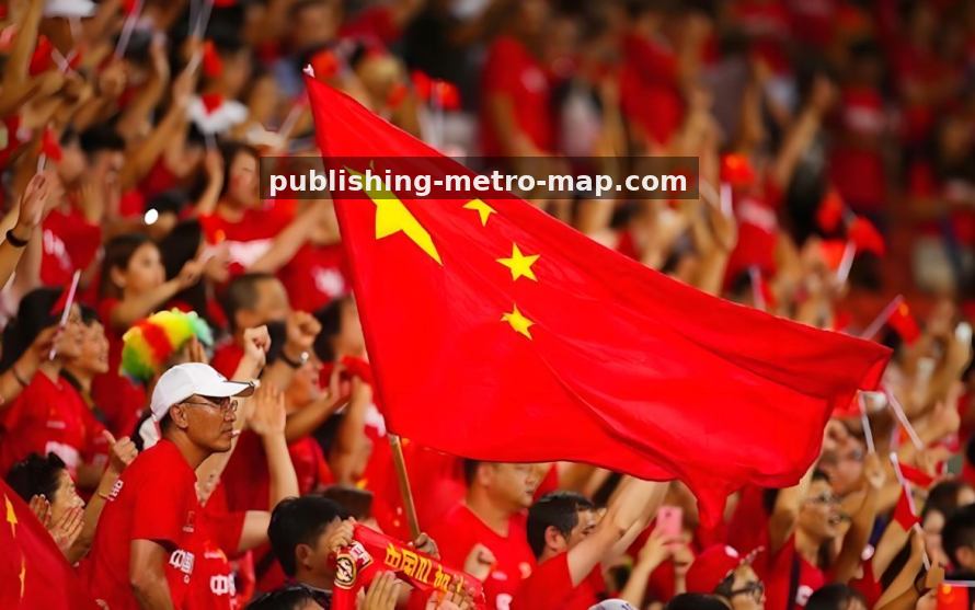 比分大师 赛季中段体能拐点解析：密集赛程下轮换策略的三种解法