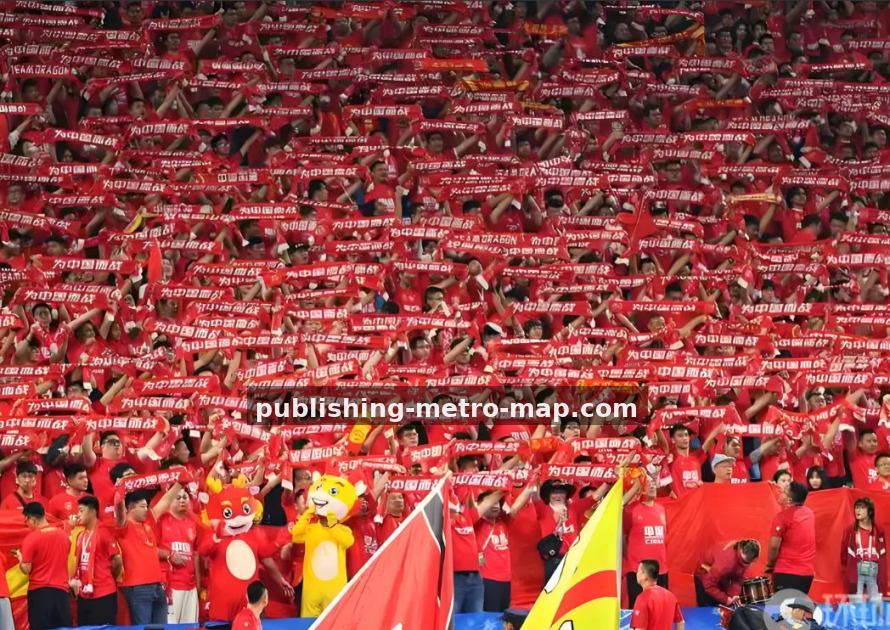 比分大师 从数据到判断：体育资讯读者如何高效读懂一场比赛的赛前信息