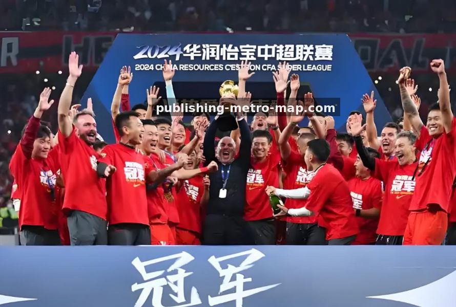 比分大师早期赛事资讯栏目上线