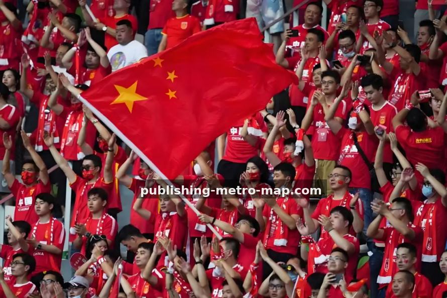 比分大师 赛前预测怎么读才靠谱？比分大师社区高手的五条复盘笔记