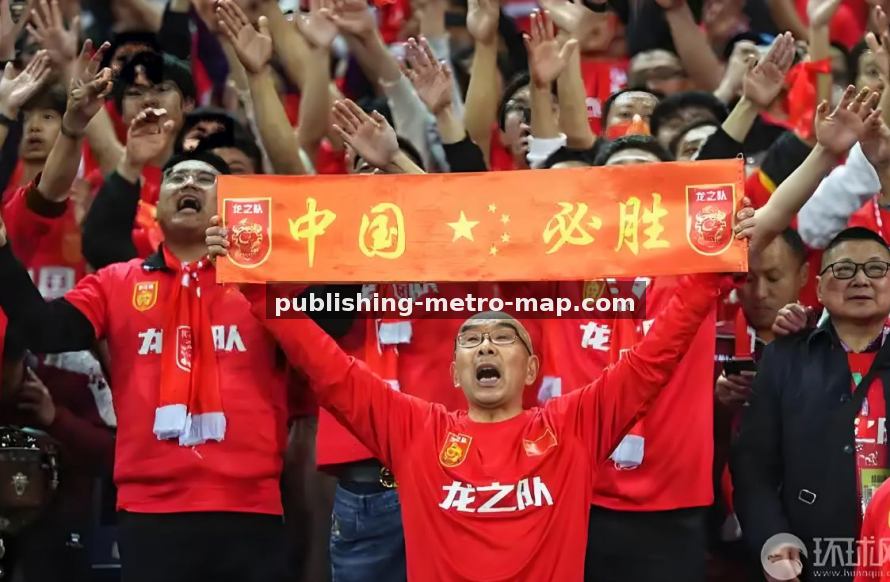 比分大师数据榜单模块正式发布