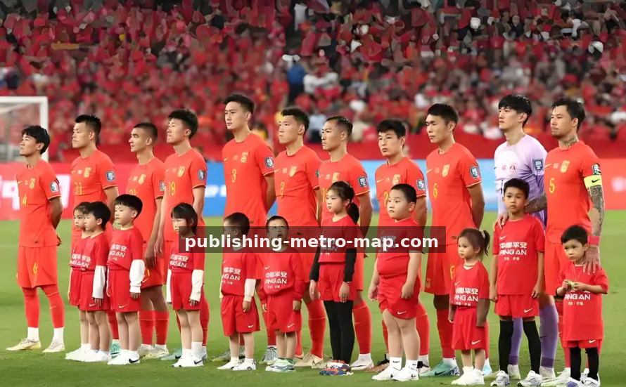 比分大师 赛季中盘盘点：五大联赛争冠梯队与黑马成色观察