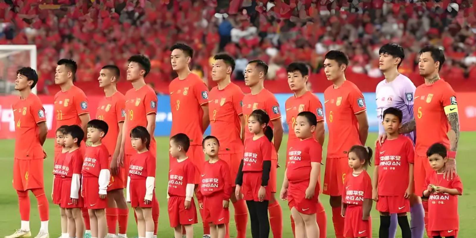 比分大师首页主视觉，展示体育赛事信息服务的整体界面