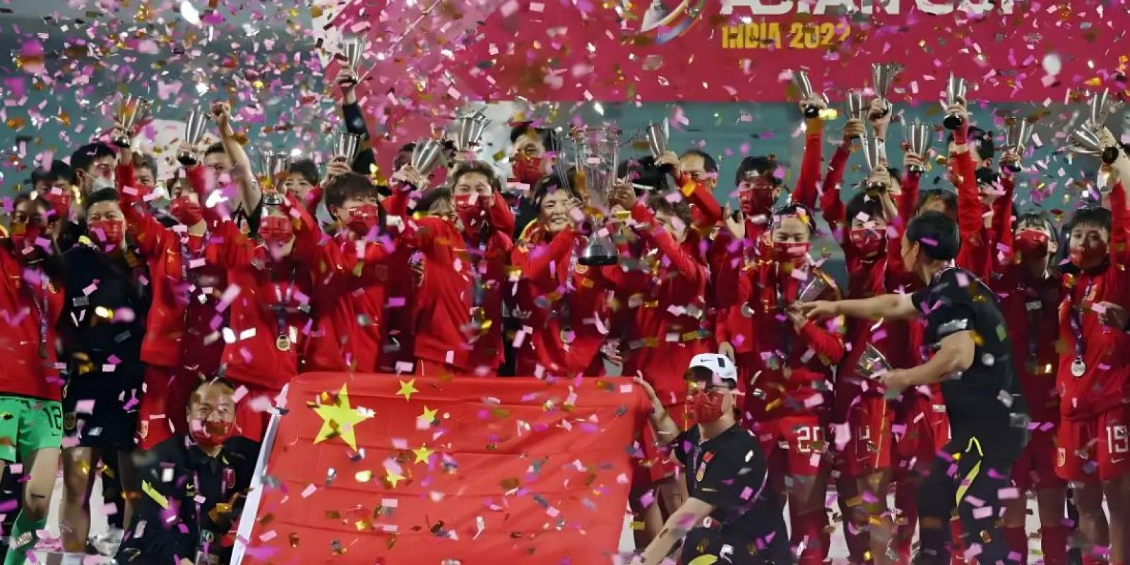 比分大师数据整理与接口服务的场景示意