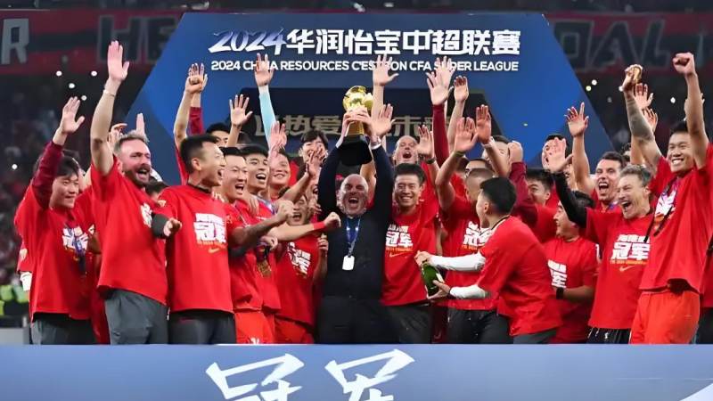 赛事直播与比分数据怎么做到同步?一线协作经验分享