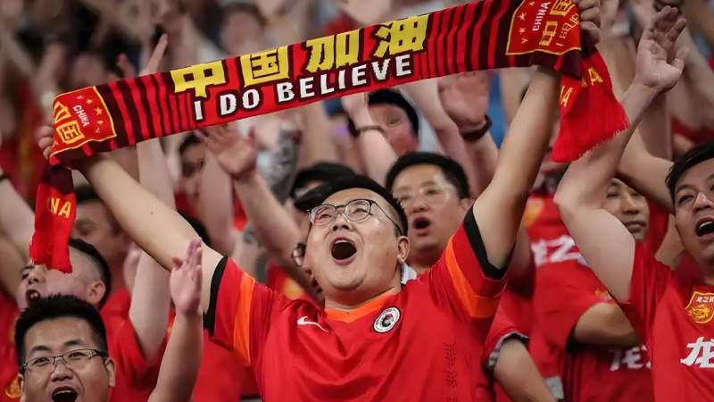 赛事数据版权采购的费用结构正在发生迁移