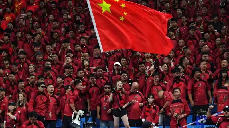 中小体育平台采购数据服务的性价比拐点到底怎么判断