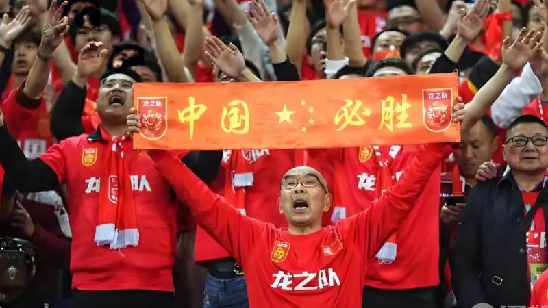 体育资讯平台的用户留存正在被数据延迟拖累